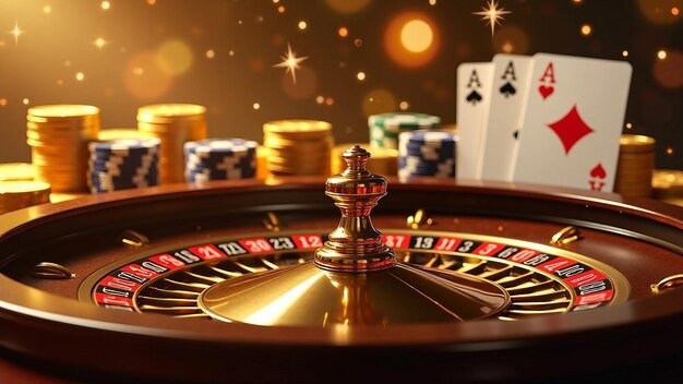 bandungtoto alternatif Slot Lobby Built for Indonesia
