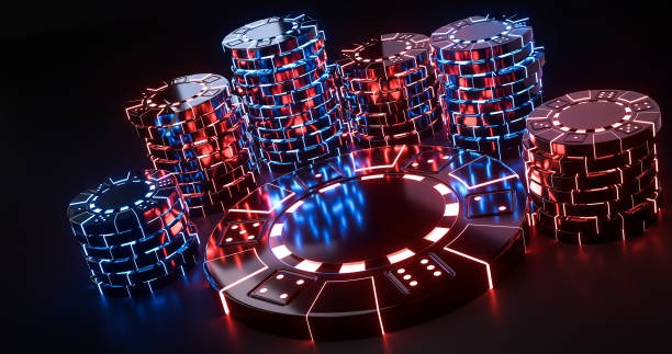 bandungtoto alternatif Crash, Mines and Instant Games