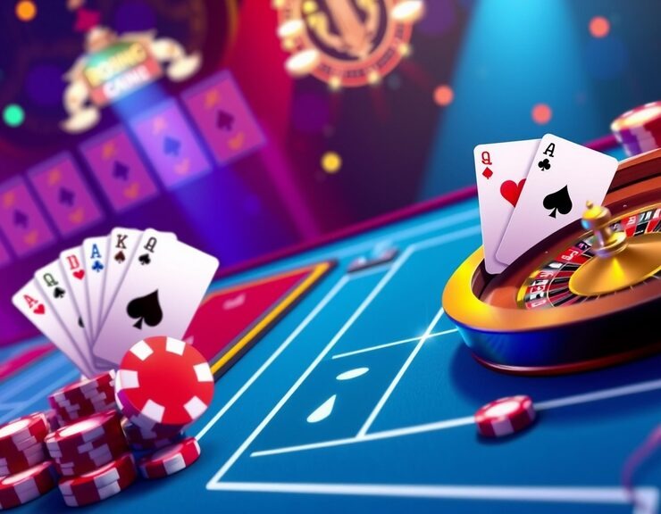 bandungtoto alternatif What Allbet Brings to the Table